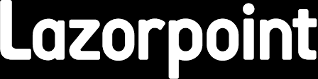 Lazorpoint